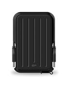 Silicon Power External HDD Armor A66 1Tb